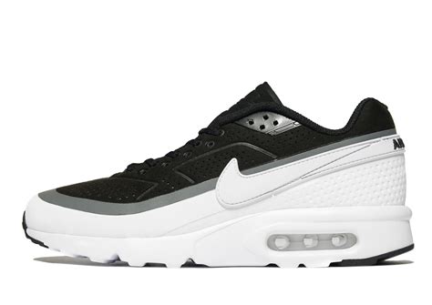 nike bw ultra herren|Buy Nike Air Max BW Sneakers .